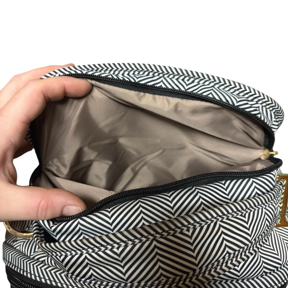 Ju-ju-be Be Right Back Diaper Bag - Picture 7 of 16